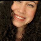 Photo for Nanny Needed For 2 Children In Fredericksburg.
