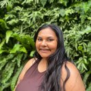 Profile image of Sierra T.