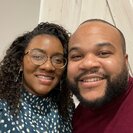 Photo for Nanny Needed For 2 Children In Columbus