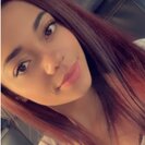 Aaliyah C.'s Photo