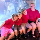 Seeker profile avatar for Nanny Needed For 1 Child In North Liberty.