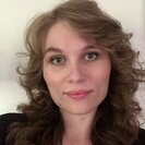 Seeker profile avatar for Nanny Needed For 1 Child In Bushkill. Looking For Someone To Come From 5:30pm-2am