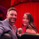 Profile image of Kelsey W.