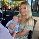 Profile image of Shannon W.