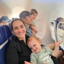 Profile image of Alexandra P.