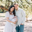 Photo for Full Time Nanny Needed For 2-month Old Newborn In Austin