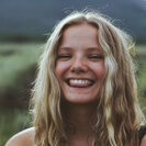 Maya H.