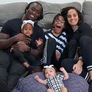 Photo for Part-time Nanny Needed For 3 Children.