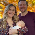 Seeker profile avatar for Part Time Special Needs Nanny Needed!