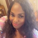 Rasheeda Nakawooya B.