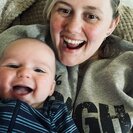Photo for Looking For Someone To Help With Our Almost 5 Month Old!