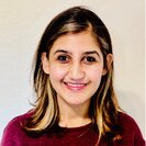 Seeker profile avatar for Weekend Caregiver Needed For 2-Year-Old