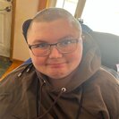 Photo for Seeking Full-time Caregiver For Special Needs Young Man