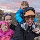 Photo for Sitter Needed For 2 Children In Nob Hill, Albuquerque.