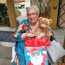 Photo for Live-in Home Care Needed For My Mother In Tampa