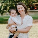 Photo for Seeking PT Nanny For Infant (3 Days/week)
