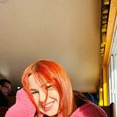 Profile image of Fatma S.