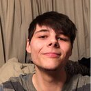 Profile image of Chris M.