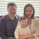 Seeker profile avatar for Nanny Needed For 1 Child In Orchard Park