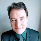 Seeker profile avatar for Nanny Needed For 1 Child In Vancouver