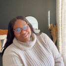 Tyeasha G.
