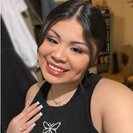 Estefania C.'s Photo
