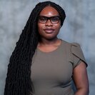 Deborah M.