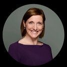 Profile image of Meghan R.