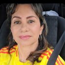 Margarita R.