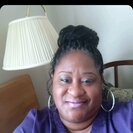 Tonya R.'s Photo