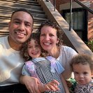 Seeker profile avatar for Babysitter/ Nanny Needed For 2 Children In Belmont, Monday Afternoons