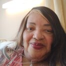 Seeker profile avatar for Seeking Part-time Senior Care Provider In Jacksonville