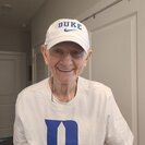Seeker profile avatar for Hands-on Care Needed For My Father In Elyria