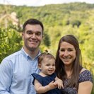 Seeker profile avatar for Babysitter Needed For 1 Child In Laguna Beach.
