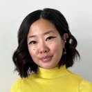 Profile image of Sophia S.