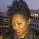 Profile image of Nyosha M.