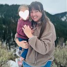 Photo for Regular Babysitting + Date Nights For 3 Kids!