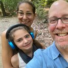 Photo for Weekend Help For Teen With Complex Disabilities In The Bronx (North Riverdale) 11am-7pm