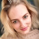 Seeker profile avatar for Looking For Babysitter For 2.5 Year Old