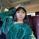 Alexya S.