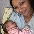 Photo for Nanny Needed For 2 Children In Lake Mills