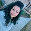 Sharizaan H.'s Photo