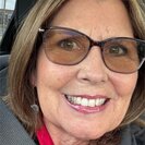 Profile image of Tammy H.