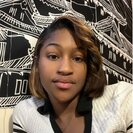 Norelle B.