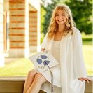 Aubrey T.'s Photo