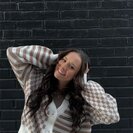 Aubrey M.'s Photo
