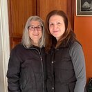 Seeker profile avatar for Seeking Part-time Senior Care Provider In Savoy