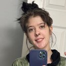 Regan D.