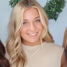 Victoria P.