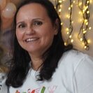 Maria N.